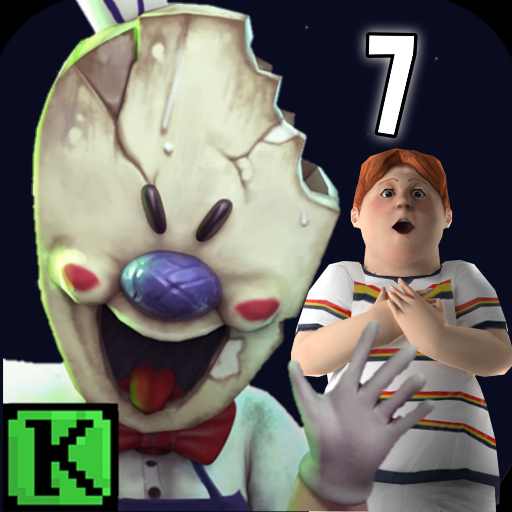 ֲ7ͬ˰ 1.0