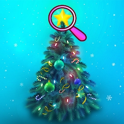 ҳ֮ͬ 1.0.4