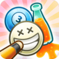 ����̨�� 1.0.5