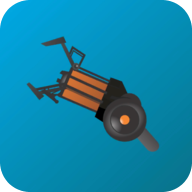 ɳ޸ 3.4.7.8b11