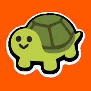 ������������ 49