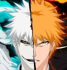 ����VS��Ӱ����� 2.0