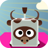 �����ľ�� 2.0.0