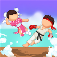 ������ 1.0