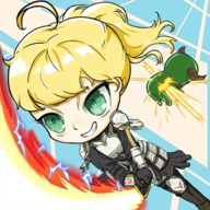 ħ�����λ��� 0.9.20