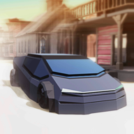 ʱ��������3d 1.0