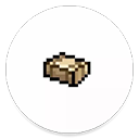 ��������120֡