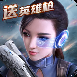 �����ѻ�4399�� 