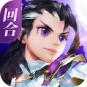 �����λ����� 1.0