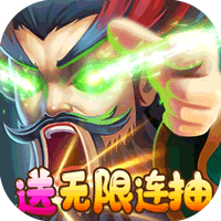 ־V޳飩 V1.0