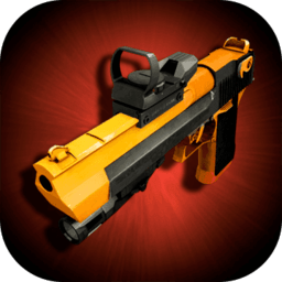 ȫ������ 1.0.1