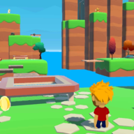 ����ѧУ 0.2��������