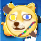 ͷ֮ 9999.99999999