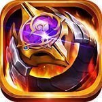 �����½���� 1.0