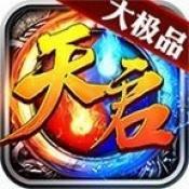 ���������Ʒ���� 1.85