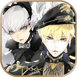 ��Ը����� 1.1.3