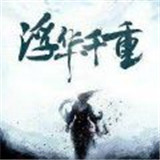 ����ǧ�� 1.0