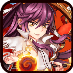 �����ħ¼ 4.5.0