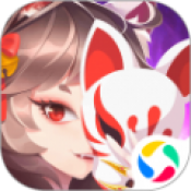 �켧��֮���ɴ��� 1.0