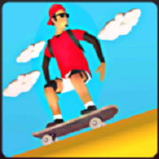 ����Ь����� 0.1