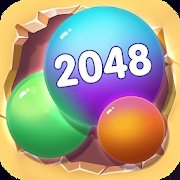 2048ϲھ
