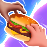 ��������̨ 1.0