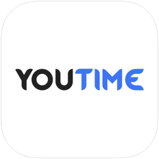 YouTime 2.0.4