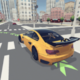 3DƷɳ 1.00