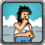 �޵����˺����� 1.0