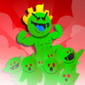 Z 0.1.5
