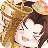 �Ϲ����� 1.0.1