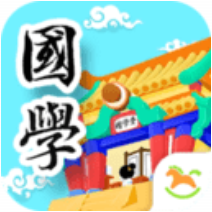 ���Ź�ѧ�� 1.0.0