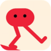 Ұʹð 1.0