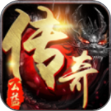 ���Ĳ�ֹ���洫��