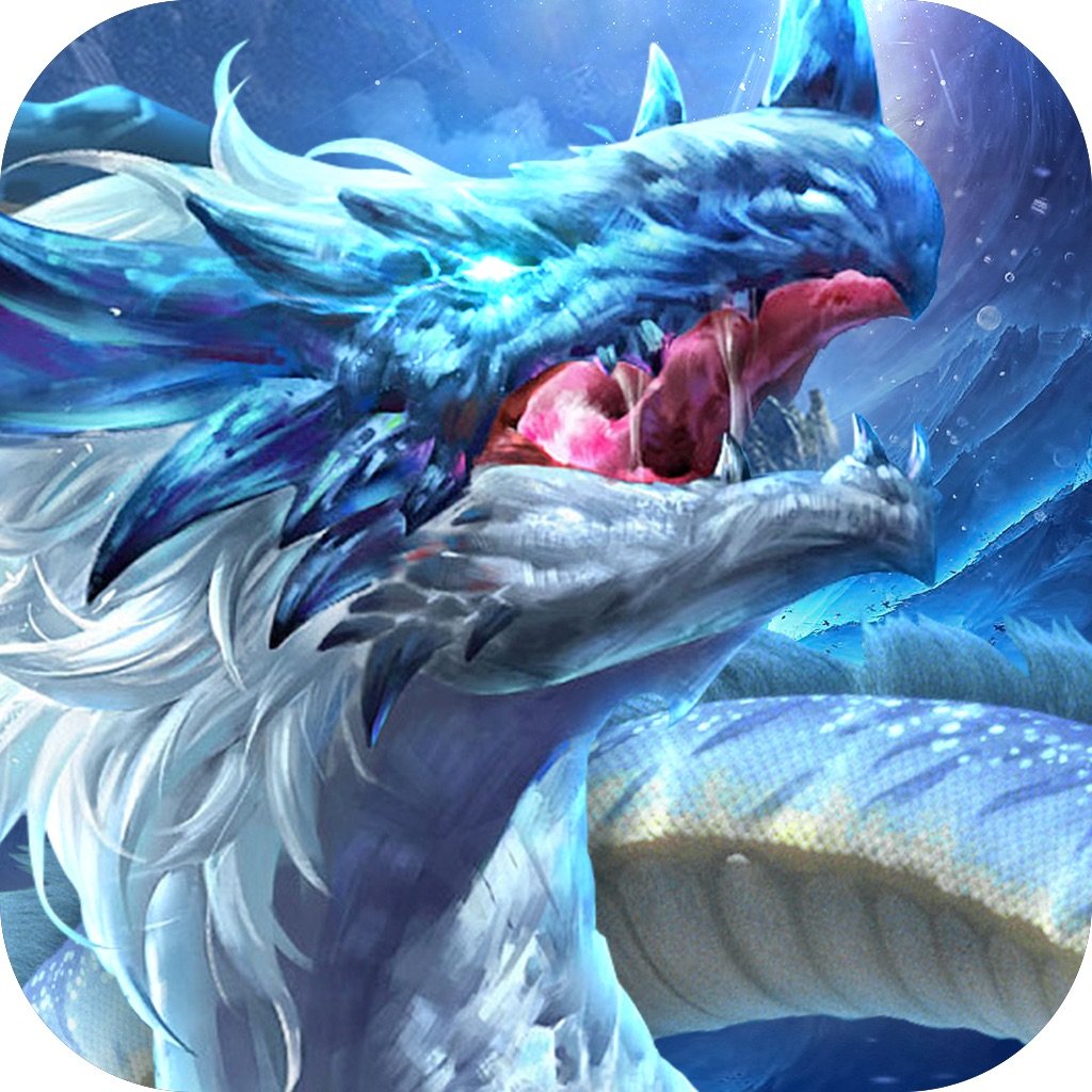 ɽ����֮���뽵��OL 2.2