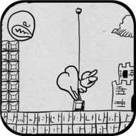 ð 1.0.6