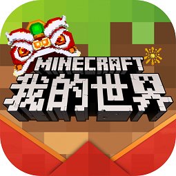 ҵʰ 0.81