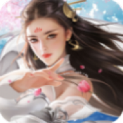 ���Ǭ�� 2.0