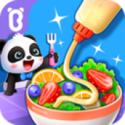 Ӫ 1.0