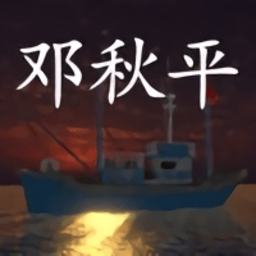 ƽ 1.0