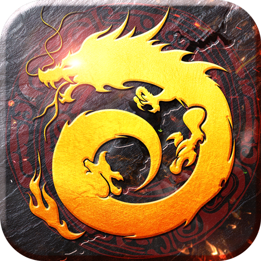 ������Ʒ�� 1.0