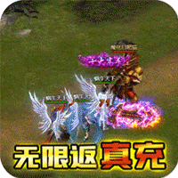 ���뷥��GM����䣩 v1.85