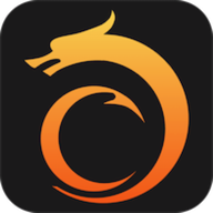 996�������