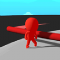Ҷ 0.1.0