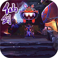 ɽ䣩 V1.0