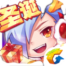 ������� 1.0.90.0