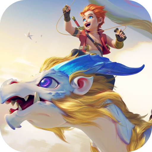 ��������ʿ 1.0