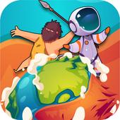 ��ʷ�ܿ� 1.0