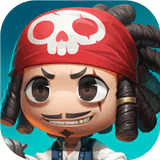 ��Ұ��ͻ2��Ӫ 1.0