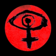 ������ج�� 1.5.1